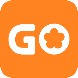 重慶購(gòu)物狂客戶端