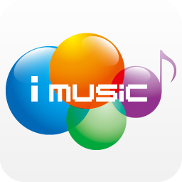 愛音樂pc版