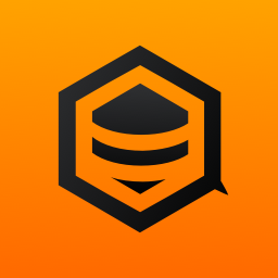 巢管家門店管理