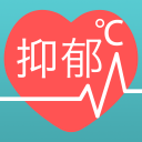 心情溫度計(jì)(心理測(cè)試)