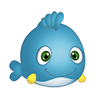 泡泡水族(水族愛好者論壇)