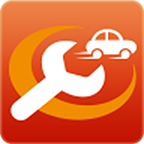 聚優(yōu)車咖(汽車維修)