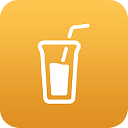 知友精選(知乎精選閱讀)