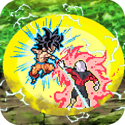 傳奇戰(zhàn)士錦標(biāo)賽賽亞人