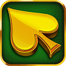 微樂家鄉(xiāng)牌游戲