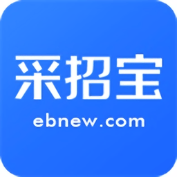 商麥Pro iPhone版(采招寶)