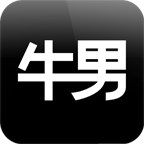 牛男(男性生活時(shí)尚資訊)