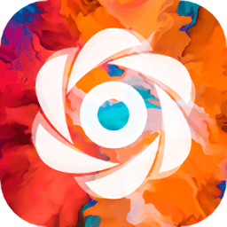 魔幻壁紙秀軟件