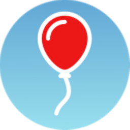 氣球高高手官方版