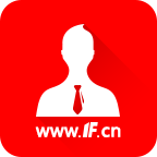 易房經(jīng)紀人