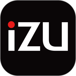 首汽租車客戶端