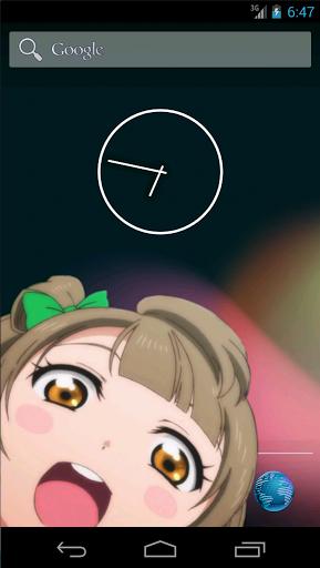 南小鳥(KotoriChan) v1.0.3 安卓版 1