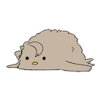 南小鳥(KotoriChan)