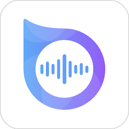 小寶語音助手手機版