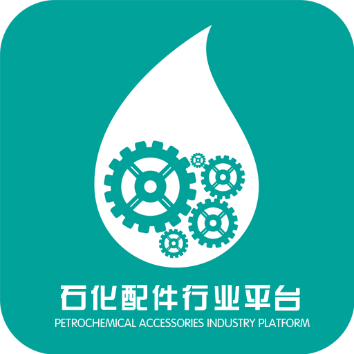 石化配件行業(yè)平臺(tái)