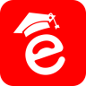 eTeacher(英語學習)