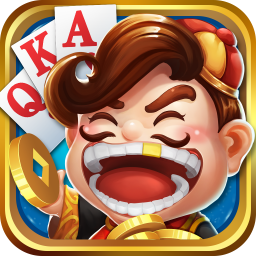 qka休閑游戲大廳