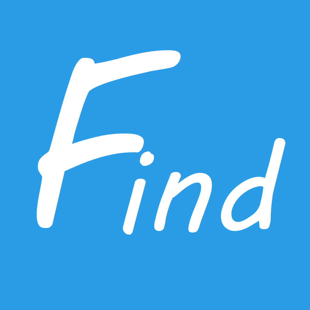 發(fā)現(xiàn)(創(chuàng)意求職招聘)