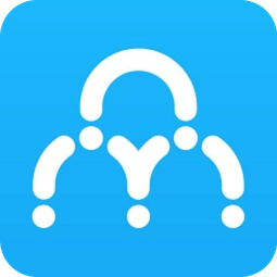 愛云校(校園管理)