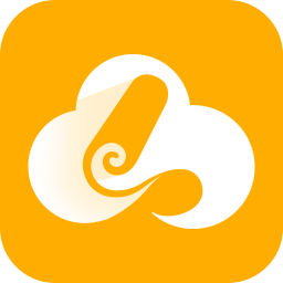 云校app手機(jī)