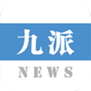 九派新闻客户端