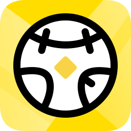 花賽(品牌購物)