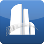 西城樓宇最新版