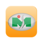 友盟e用車(chē)(深圳租車(chē))