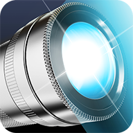 高亮手電筒軟件