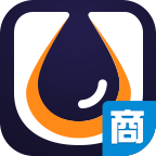 車(chē)油優(yōu)商家版