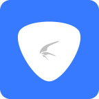 迅雷下載寶tv版