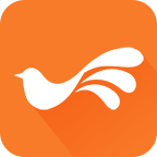 云鸟商户客户端