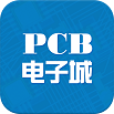 pcb電子城(電子元器件商城)