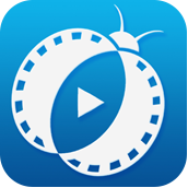 影火蟲(電影票搶票神器)