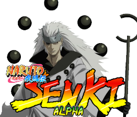 火戰(zhàn)心火群美化