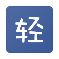 輕庭apk(輕小說)