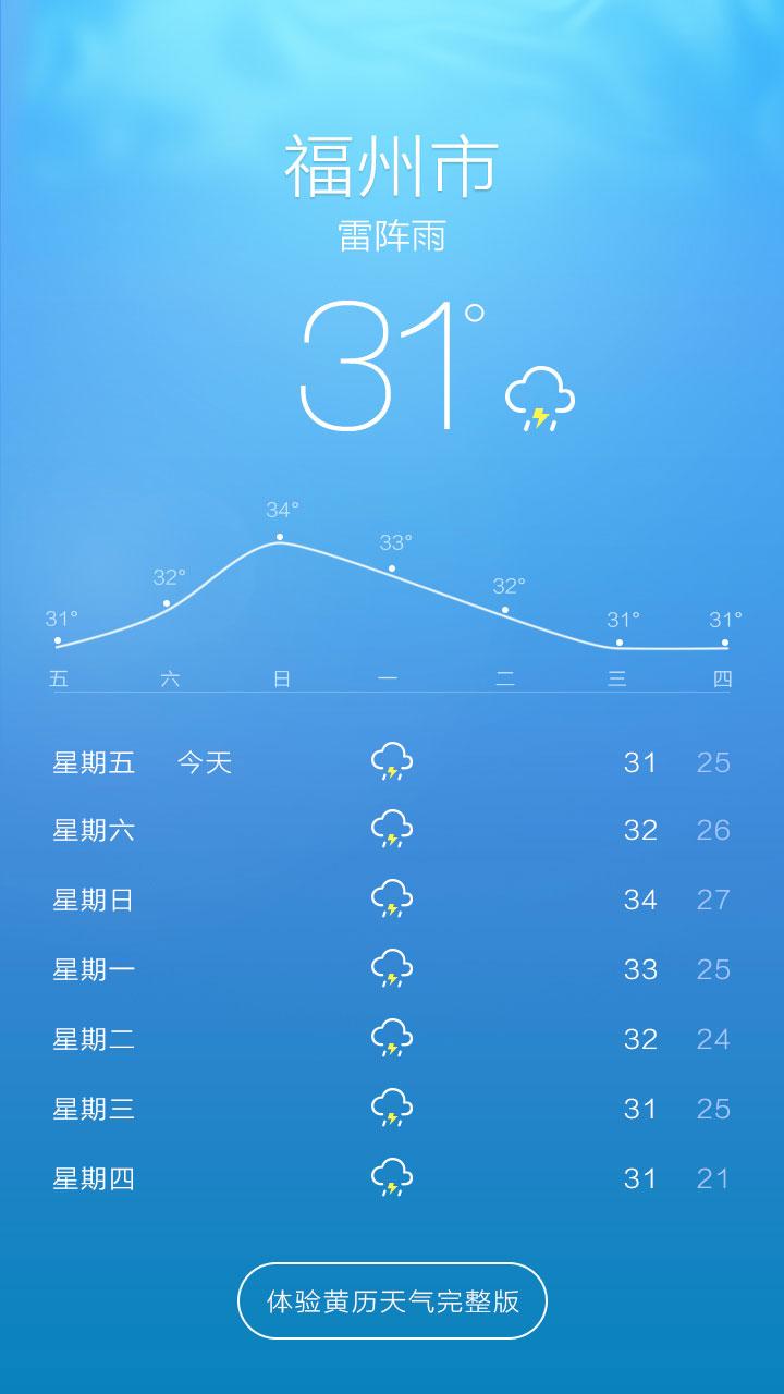 圖標整理大師 v1.0.1 安卓版 1