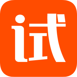 試用網(wǎng)站(商品試用)