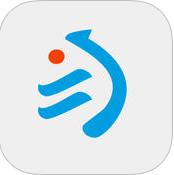 易糖邦(糖尿病監(jiān)護(hù))