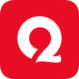 千千音樂播放器