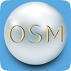 歐詩漫發(fā)光baby