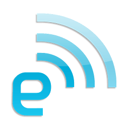 癮科技中國手機(jī)版(Engadget中國版)