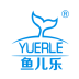 鱼儿乐(鱼塘管理)