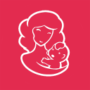 太原媽媽網(wǎng)