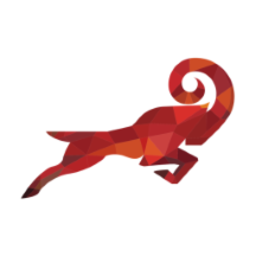 領(lǐng)武學(xué)校2022健康管理師