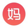 媽媽會買(母嬰商城)