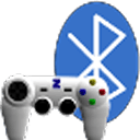 Bluez ime(手柄藍(lán)牙驅(qū)動(dòng))