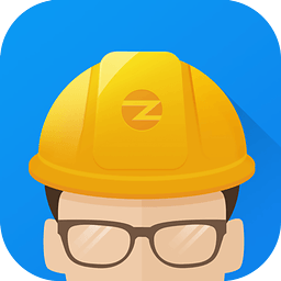 筑友(建筑平臺)