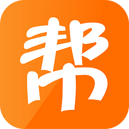 長興幫手機客戶端