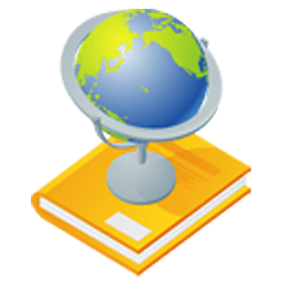 野外測繪工具包app